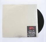 The Roxx : Wild Thing